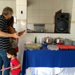 img_20180106_134625193
