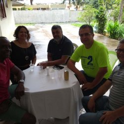 img_20180106_134642440