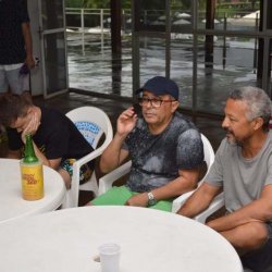 img-20181201-wa0198