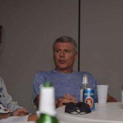 img-20181201-wa0199