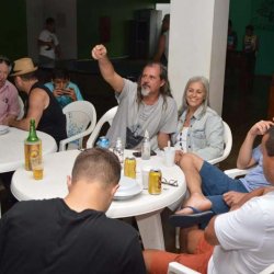 img-20181201-wa0203