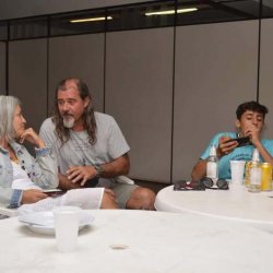 img-20181201-wa0204