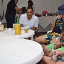 img-20181201-wa0205