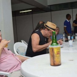 img-20181201-wa0208