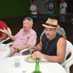 img-20181201-wa0215