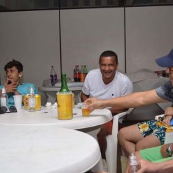 img-20181201-wa0226