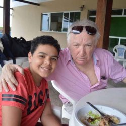 img-20181201-wa0228