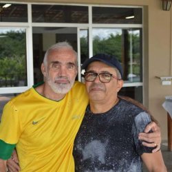 img-20181201-wa0232