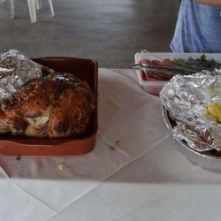 img-20181201-wa0236