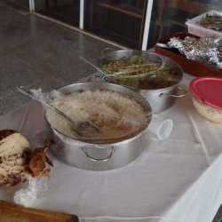 img-20181201-wa0237