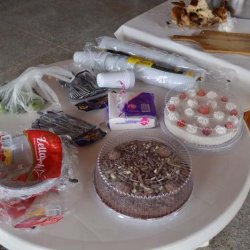 img-20181201-wa0238