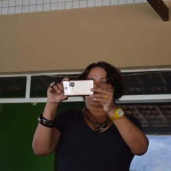 img-20181201-wa0242