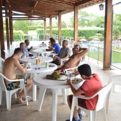 img-20181201-wa0244