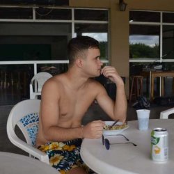 img-20181201-wa0247