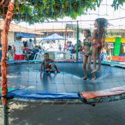 img_1303