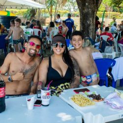 img_1393