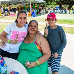 img_1444