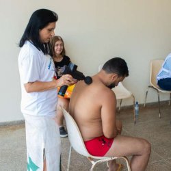 img_1632
