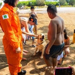 img_1646
