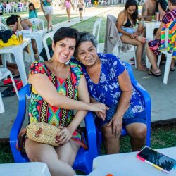img_1697