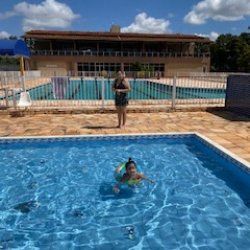 img_2796