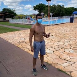 img_2862