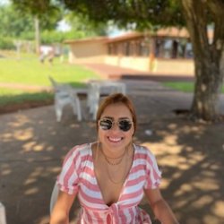img_2986