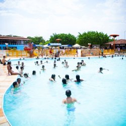 _mg_0087
