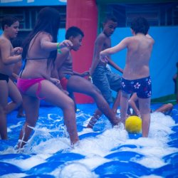 _mg_0258