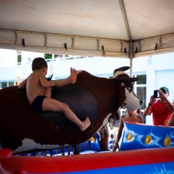 _mg_0450
