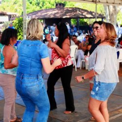 danca5