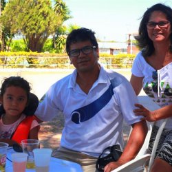 familia