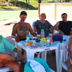 family2