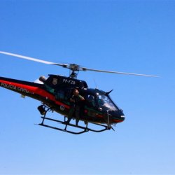 helic