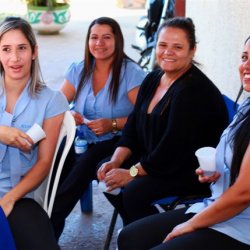 meninas
