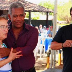 presidente