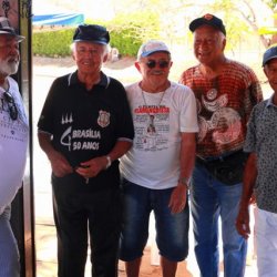 turma