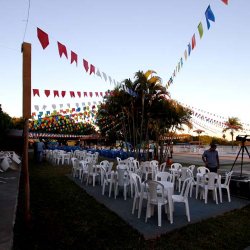 img_2575