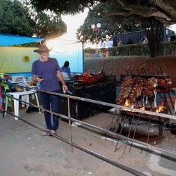 img_2582