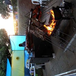 img_2585