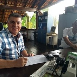 Fotos 2019