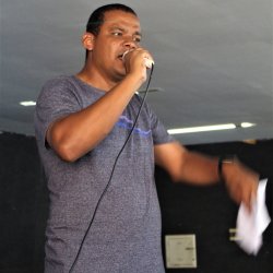img_8608