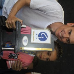 img_8671