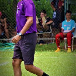 img_8685