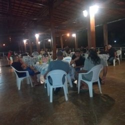 Quarta 07/03/2018