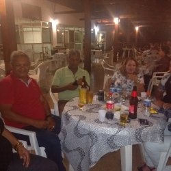 img_20180307_233324519