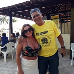 Quarta 26/09/2018