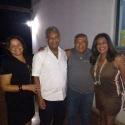 Quarta 28/02/2018