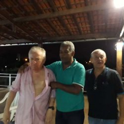 Quarta 31/10/2018