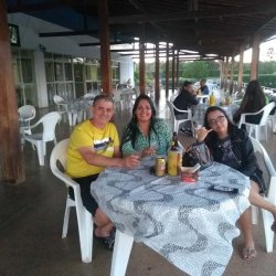 img_20180502_175140391